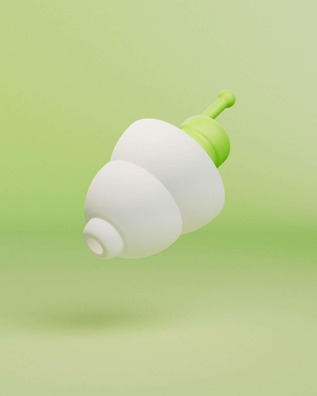 alpine sleepsoft earplugs category overview